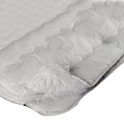 anti-allerg�n paplan 